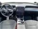 Billede af Hyundai Tucson 1,6 T-GDI  Plugin-hybrid N-Line 4WD 265HK 5d 6g Aut.