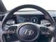 Billede af Hyundai Tucson 1,6 T-GDI  Plugin-hybrid N-Line 4WD 265HK 5d 6g Aut.