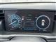 Billede af Hyundai Tucson 1,6 T-GDI  Plugin-hybrid N-Line 4WD 265HK 5d 6g Aut.