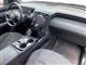 Billede af Hyundai Tucson 1,6 T-GDI  Plugin-hybrid N-Line 4WD 265HK 5d 6g Aut.