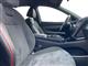 Billede af Hyundai Tucson 1,6 T-GDI  Plugin-hybrid N-Line 4WD 265HK 5d 6g Aut.