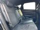 Billede af Hyundai Tucson 1,6 T-GDI  Plugin-hybrid N-Line 4WD 265HK 5d 6g Aut.