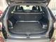 Billede af Hyundai Tucson 1,6 T-GDI  Plugin-hybrid N-Line 4WD 265HK 5d 6g Aut.