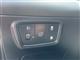 Billede af Hyundai Tucson 1,6 T-GDI  Plugin-hybrid N-Line 4WD 265HK 5d 6g Aut.