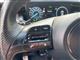Billede af Hyundai Tucson 1,6 T-GDI  Plugin-hybrid N-Line 4WD 265HK 5d 6g Aut.