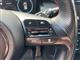 Billede af Hyundai Tucson 1,6 T-GDI  Plugin-hybrid N-Line 4WD 265HK 5d 6g Aut.