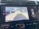 Billede af Hyundai Tucson 1,6 T-GDI  Plugin-hybrid N-Line 4WD 265HK 5d 6g Aut.