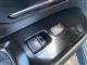 Billede af Hyundai Tucson 1,6 T-GDI  Plugin-hybrid N-Line 4WD 265HK 5d 6g Aut.