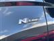 Billede af Hyundai Tucson 1,6 T-GDI  Plugin-hybrid N-Line 4WD 265HK 5d 6g Aut.