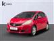Billede af Honda Jazz 1,2 i-VTEC Trend 90HK 5d