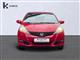 Billede af Honda Jazz 1,2 i-VTEC Trend 90HK 5d