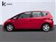 Billede af Honda Jazz 1,2 i-VTEC Trend 90HK 5d