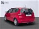 Billede af Honda Jazz 1,2 i-VTEC Trend 90HK 5d