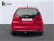 Billede af Honda Jazz 1,2 i-VTEC Trend 90HK 5d