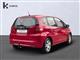 Billede af Honda Jazz 1,2 i-VTEC Trend 90HK 5d