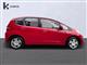 Billede af Honda Jazz 1,2 i-VTEC Trend 90HK 5d