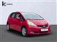 Billede af Honda Jazz 1,2 i-VTEC Trend 90HK 5d