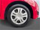 Billede af Honda Jazz 1,2 i-VTEC Trend 90HK 5d