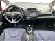 Billede af Honda Jazz 1,2 i-VTEC Trend 90HK 5d