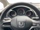 Billede af Honda Jazz 1,2 i-VTEC Trend 90HK 5d
