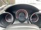 Billede af Honda Jazz 1,2 i-VTEC Trend 90HK 5d