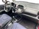 Billede af Honda Jazz 1,2 i-VTEC Trend 90HK 5d
