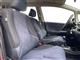 Billede af Honda Jazz 1,2 i-VTEC Trend 90HK 5d