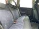 Billede af Honda Jazz 1,2 i-VTEC Trend 90HK 5d