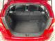 Billede af Honda Jazz 1,2 i-VTEC Trend 90HK 5d