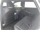 Billede af Toyota BZ4X EL Executive 204HK 5d Aut.