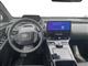 Billede af Toyota BZ4X EL Executive 204HK 5d Aut.