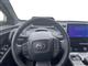 Billede af Toyota BZ4X EL Executive 204HK 5d Aut.