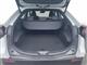 Billede af Toyota BZ4X EL Executive 204HK 5d Aut.