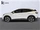 Billede af VW ID.4 EL Pro Performance 204HK 5d Aut.