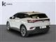 Billede af VW ID.4 EL Pro Performance 204HK 5d Aut.