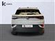 Billede af VW ID.4 EL Pro Performance 204HK 5d Aut.