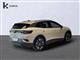 Billede af VW ID.4 EL Pro Performance 204HK 5d Aut.