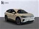 Billede af VW ID.4 EL Pro Performance 204HK 5d Aut.