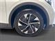 Billede af VW ID.4 EL Pro Performance 204HK 5d Aut.