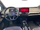 Billede af VW ID.4 EL Pro Performance 204HK 5d Aut.