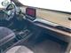 Billede af VW ID.4 EL Pro Performance 204HK 5d Aut.