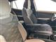 Billede af VW ID.4 EL Pro Performance 204HK 5d Aut.
