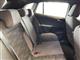 Billede af VW ID.4 EL Pro Performance 204HK 5d Aut.