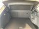 Billede af VW ID.4 EL Pro Performance 204HK 5d Aut.