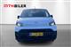 Billede af Toyota Proace City 1.2 benzin 110hp Medium/En skydedør Comfort Master