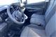 Billede af Toyota Proace City 1.2 benzin 110hp Medium/En skydedør Comfort Master