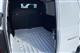 Billede af Toyota Proace City 1.2 benzin 110hp Medium/En skydedør Comfort Master