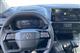 Billede af Toyota Proace City 1.2 benzin 110hp Medium/En skydedør Comfort Master