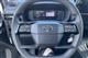 Billede af Toyota Proace City 1.2 benzin 110hp Medium/En skydedør Comfort Master