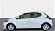 Billede af Toyota Yaris 1,5 Hybrid Style Technology 116HK 5d Trinl. Gear